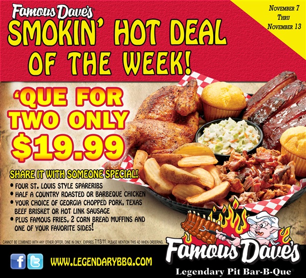famous-daves-coupon-for-2