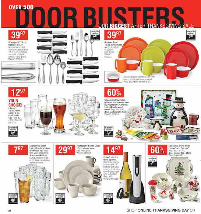 Herbergers Black Friday ad_Page_22