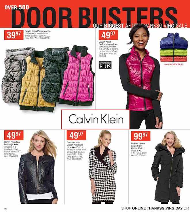 Herbergers Black Friday ad_Page_46